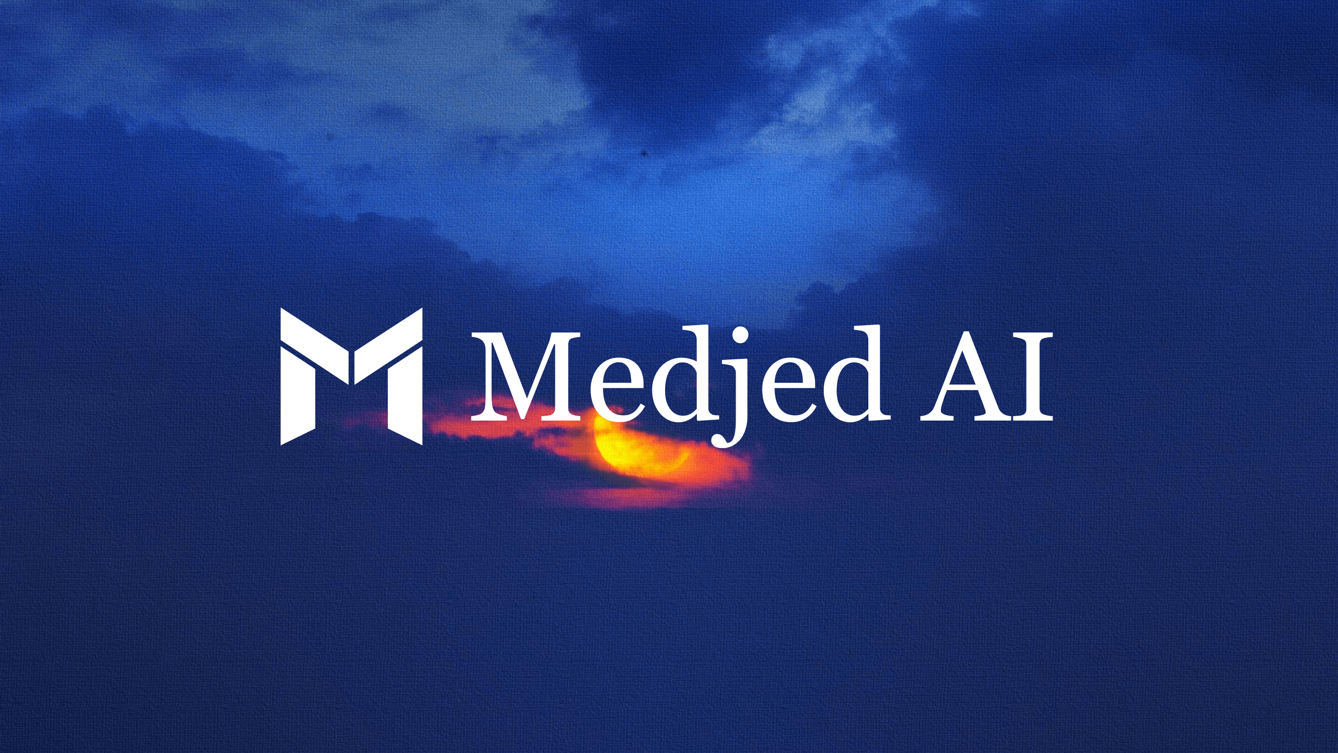 Building a Sustainable and Developer-Friendly GPU Cloud