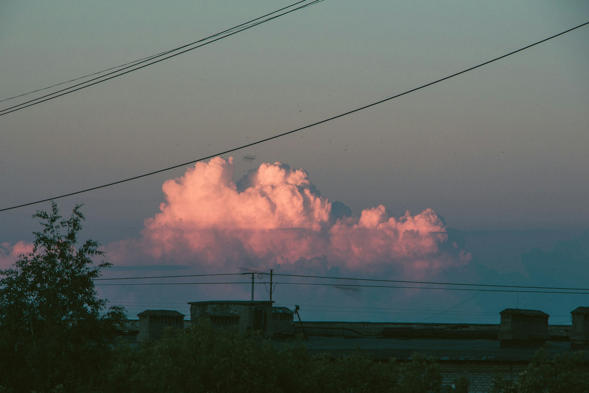 And How Medjed.ai Is Powering the Future of AI Infrastructure